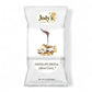 Chocolate Drizzle Popcorn 6.5 oz - Mellow Monkey