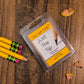 Just The Tip - #2 Pencil Scented Wax Melt - Mellow Monkey