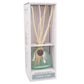 Windward - Sea Rose & Cotton Reed Diffuser - Mellow Monkey