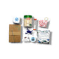 Find Your Calm Kit