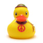 Peace - Rubber Duck - Mellow Monkey