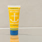 Kalastyle - Sea Salt Lemon Hand Cream - Swedish Dream - 3-oz - Mellow Monkey