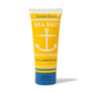 Kalastyle - Sea Salt Lemon Hand Cream - Swedish Dream - 3-oz - Mellow Monkey