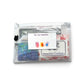 Teacher Appreciation Sensory Kit