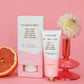 You Are So Pretty - Grapefruit Scented Self-Care Hand Cream