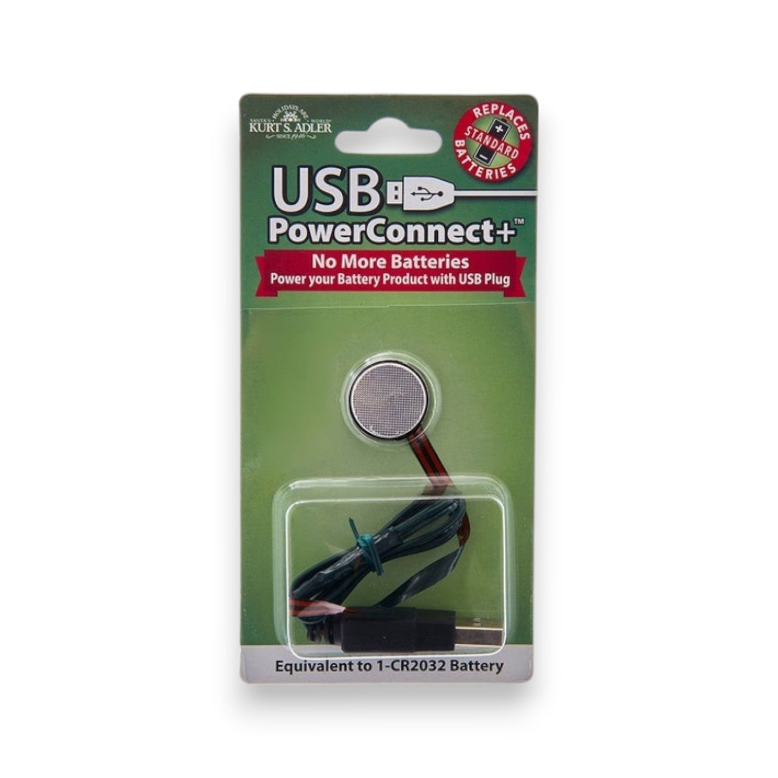 45mAh Knopbatterijoplader, USB C Oplaadbaar Opladen Mini-knoopceloplader Knopbatterijen voor LIR2032 LIR1632 LIR2025 LIR2016 LIR2032H (Wordt verzonden 45mAh Knopbatterijoplader, USB C Oplaadbaar Opladen Mini-knoopceloplader Knopbatterijen voor LIR2032 LIR1632 LIR2025 LIR2016 LIR2032H (Wordt verzonden