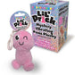 Lil' Prick Vibrating Plushy Blind Box