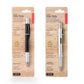 4-IN-1 Pen Tool - Mellow Monkey