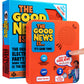 The Good New Is... - Mellow Monkey