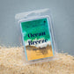 Ocean Breeze Wax Melt - Mellow Monkey
