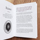 The Meditations, Marcus Aurelius, Illustrated Book - Mellow Monkey