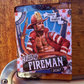 Filthy Fireman 100% Natural Bar Soap - Filthy Farmgirl - Mellow Monkey