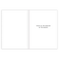 Search the Skies Boxed Holiday Cards - Set of 10 - Mellow Monkey