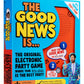 The Good New Is... - Mellow Monkey