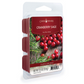 Cranberry Sage Classic Wax Melts - Mellow Monkey