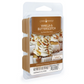 Vanilla & Butterscotch Classic Wax Melts - Mellow Monkey