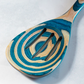 Mykonos Slotted Spoon - Mellow Monkey