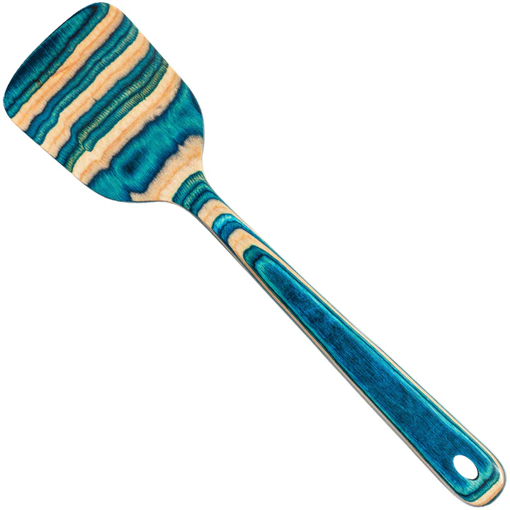 Mykonos Spatula - Mellow Monkey