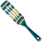 Mykonos Spurtle - Mellow Monkey
