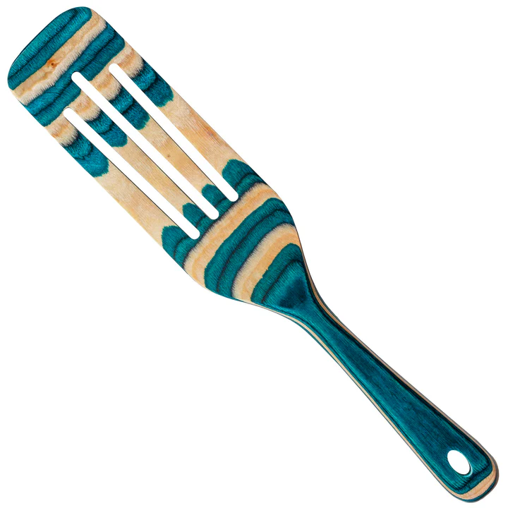 Mykonos Spurtle - Mellow Monkey