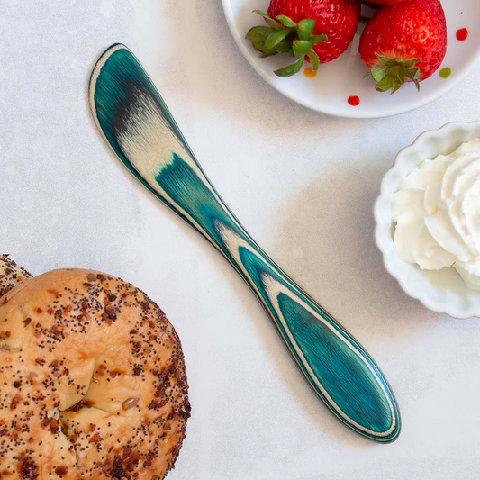 Mykonos Spreader - Mellow Monkey