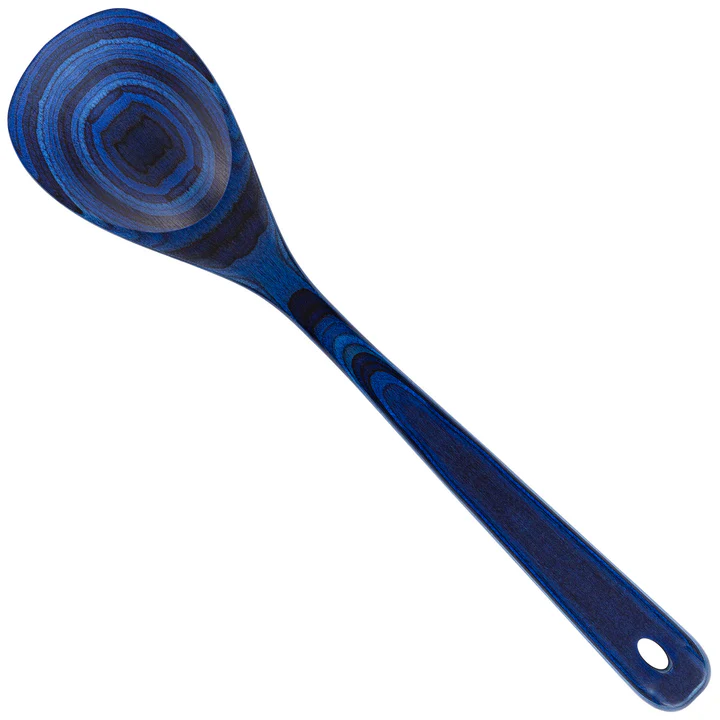 Malta Mixing Spoon - Mellow Monkey