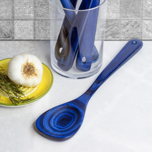 Malta Mixing Spoon - Mellow Monkey