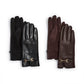Icon Bit Gloves - 2 Colors - Mellow Monkey