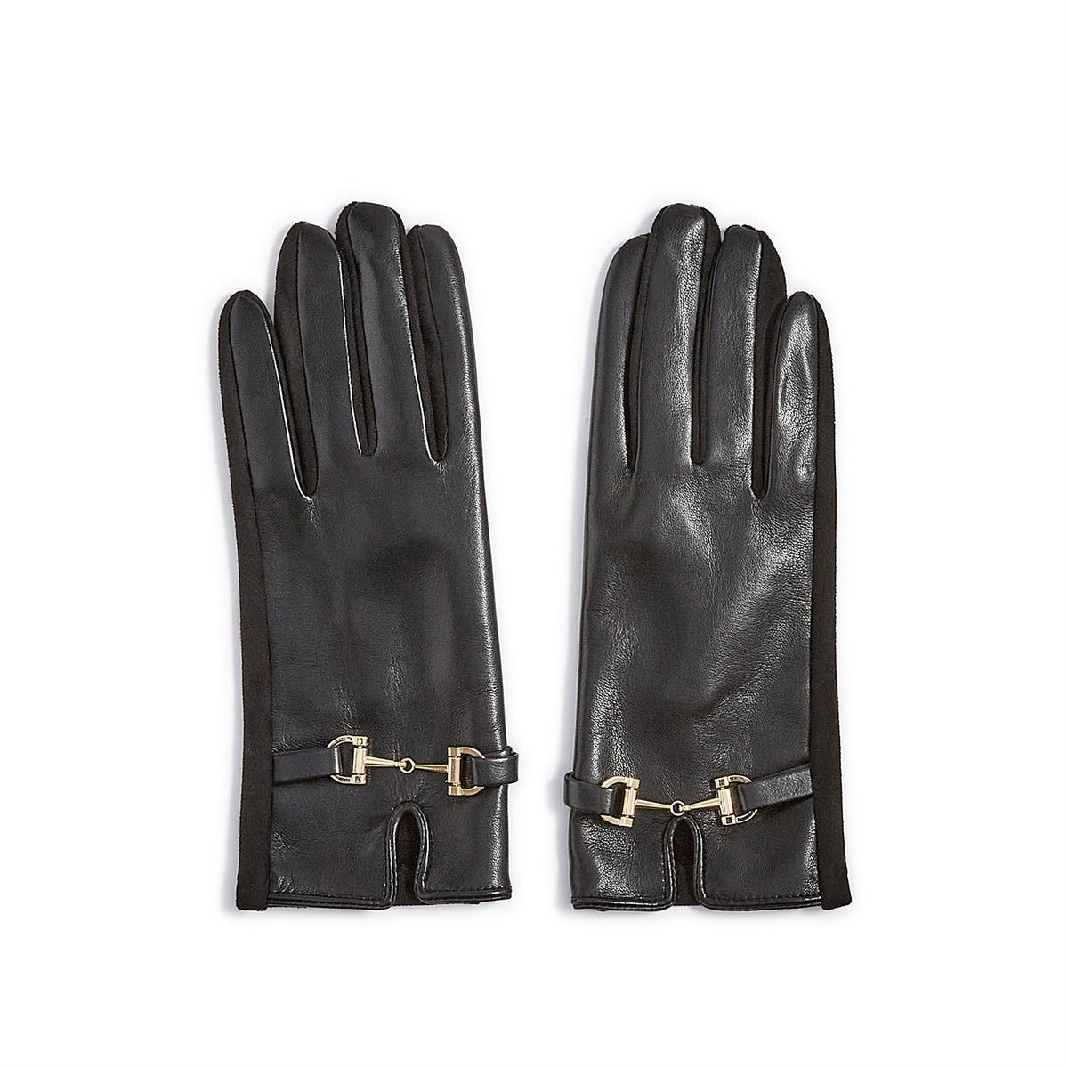Icon Bit Gloves - 2 Colors - Mellow Monkey