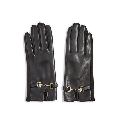 Icon Bit Gloves - 2 Colors - Mellow Monkey