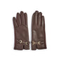 Icon Bit Gloves - 2 Colors - Mellow Monkey