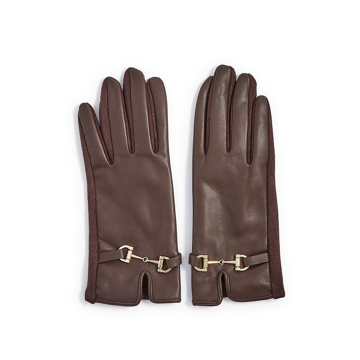 Icon Bit Gloves - 2 Colors - Mellow Monkey