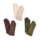Metro Quilted Glove
