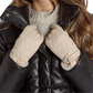 Metro Quilted Glove