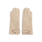 Metro Quilted Glove