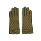 Metro Quilted Glove