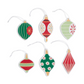 Holiday Scented Ornaments - Mellow Monkey
