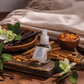 Cozy Cashmere - WallScents Fragrance Oil - 24-mL Refill