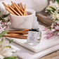 Fresh Linen - WallScents Fragrance Oil - 24-mL Refill