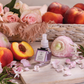 Love Spell - WallScents Fragrance Oil - 24-mL Refill