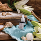 Ocean Tide - WallScents Fragrance Oil - 24-mL Refill