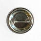 Stop Electing Assholes - Pin-Back Button