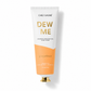 Dew Me - Grapefruit Scented Hand Cream
