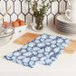 Sea Life - Kitchen Towels - Set of 3 - Mellow Monkey