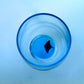 Stingray - Ocean Resin - 15-oz Stemless Wine Glass - Mellow Monkey