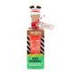 Naughty List Hand Care Set - Mellow Monkey