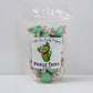 Pickle Salt Water Taffy - 6-oz.