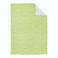 Limone - Kitchen Towels - Set of 3 - Mellow Monkey