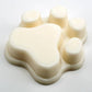 Evergreen Forest - Pet House Wax Melts - 3-oz. - Mellow Monkey