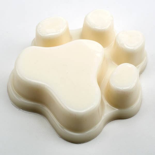 Evergreen Forest - Pet House Wax Melts - 3-oz. - Mellow Monkey